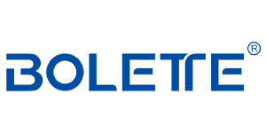 BOLETRE
